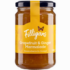 Grapefruit & Ginger Marmalade 320g