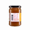 Grapefruit & Ginger Marmalade 320g