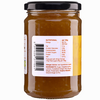 Grapefruit & Ginger Marmalade 320g