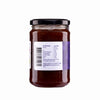 Gooseberry Preserve 320g