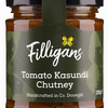 Tomato Kasundi Chutney 200g