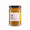 Lime Marmalade 320g
