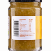 Lime Marmalade 320g