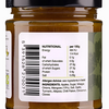 Mango Chutney 200g