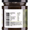 Onion Marmalade 200g