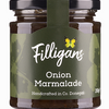 Onion Marmalade 200g