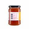 Pink Grapefruit Marmalade 320g