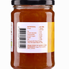 Pink Grapefruit Marmalade 320g