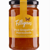 Pink Grapefruit Marmalade 320g
