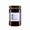 Plum Preserve 320g