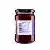 Raspberry Preserve 320g