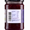 Raspberry Preserve 320g