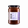 Rhubarb & Ginger Preserve 320g