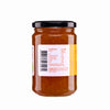 Seville Orange Marmalade 320g