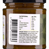Spiced Apricot Chutney 200g