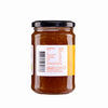 Spiced Orange Marmalade 320g