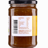 Spiced Orange Marmalade 320g