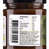 Spicy Plum Chutney 200g