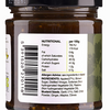 Spiced Apple Chutney 200g (formerly Aromatic)