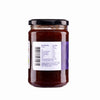 Strawberry & Rhubarb Preserve 320g