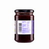 Strawberry Preserve 320g