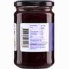 Strawberry Preserve 320g