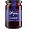 Strawberry Preserve 320g