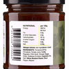 Tomato Chutney 200g