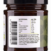 Tomato & Chilli Relish 200g