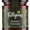 Tomato Chutney 200g