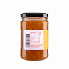 Whiskey Marmalade 320g