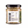 Wholegrain Mustard 180g