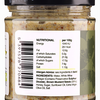 Wholegrain Mustard 180g